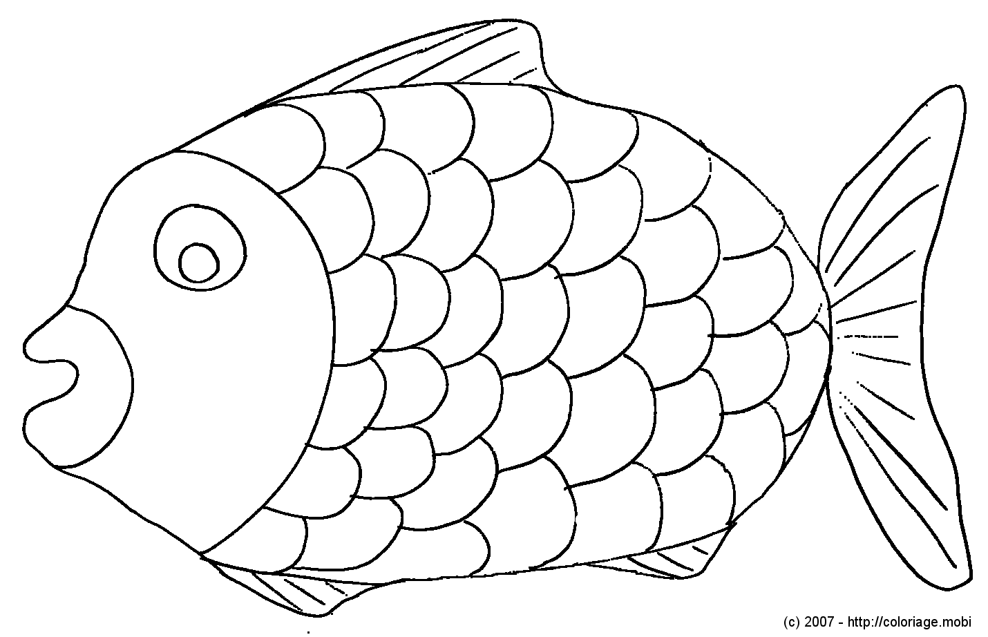 coloriage homard kzw98ucz